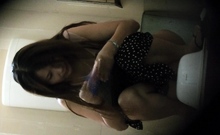 Asian japanese Hardcore amateur