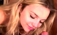 Onlyfans - Trippie Bri - I Had Sex On A Yacht