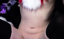 Piss Fetish Wam Gal Solo Toys