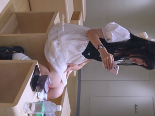 asian japanese teens oriental