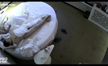Amateur Couple Hardcore Webcam Action Porn 00 xHamste more