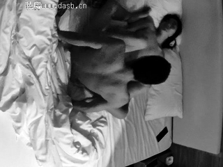 Amateur french girl hidden cam