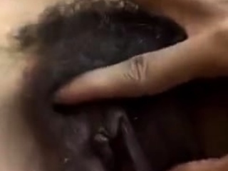 Thiruvananthapuram call girl sex video peroorkada