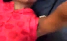 Thiruvananthapuram call girl sex video peroorkada