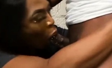 Big cock handjob and big cumshot
