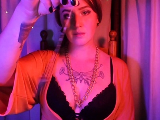 Big Hole Free Amateur Webcam Porn Video Masturbation Camsex
