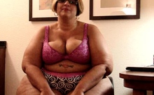Solo Free Amateur Webcam Porn Video