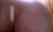 Staci Silverstone pussy and ass hidden cam massage