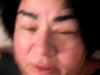 Hot BBW Big Boobs Plays Cam Free MILF Porn
