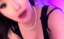 Asian japanese Hardcore amateur