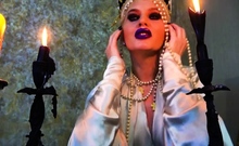 GoddessCeline God worship