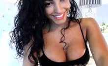 Webcam Milf With Breast Milk Live Hardcore Masturbate