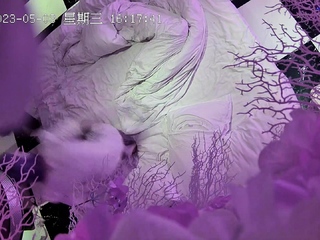 Real Homemade Amateur Hidden Cam 1