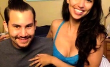 Perfect Pussy Close Up Milf Selda