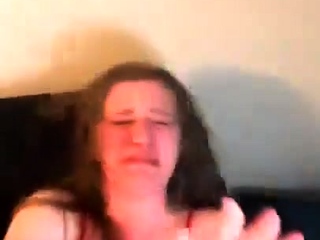 Slap that bitch