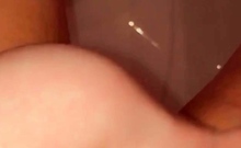 Hot Amateur Close Up Hardcore Hd Video