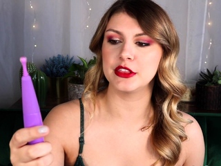 Girl Webcam Solo Dirtytalk Free Masturbation Porn Video