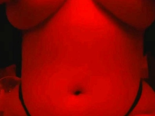Beautiful brunette with big boobs jerk off instrucions