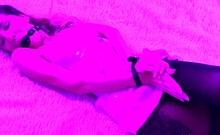 Blowjob Close Up No Hands Cumshot