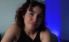 VeronicaRusso â My Son is Mine