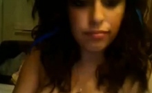 Webcam Amateur Chronicles