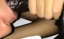 Crazy Xxx Video Tattoo Wild Watch Show