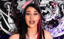 Mila P Aka Milaap Onlyfans - Manipulated Into Chastity