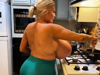 Amazing BBW Webcam Big Boobs Porn Video Livesex Livecam