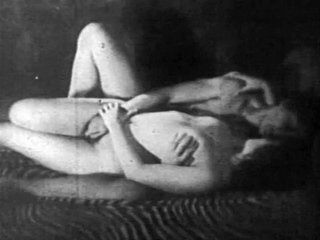 hot amateur french hardcore fucked HD video