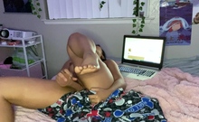 Amateur Asian Japanese Group Fuck JennaSexCam