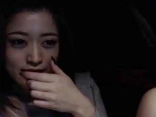 Japanese Webcam Orgasm