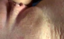 Amateur Cocksucker Pov Hardcore Sex