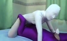 Pov Handjob Blowjob Cumshot Compilation