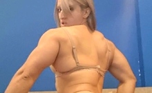 Solo Free Amateur Webcam Porn Video