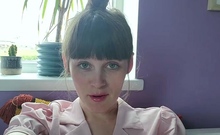 Manyvids Sydney Harwin Ninety Nine Confessions
