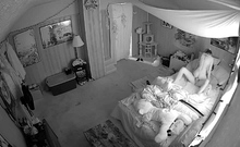 Homemade Amateur Teen Live Cam Whore Porn