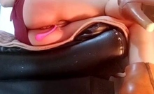 865543234556678805244569008800990087664122214221345532244489