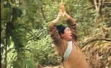 Cổ điển