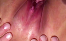 Blond svenska milf hemlagad nrbild