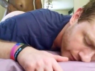 Raw Amateur Bareback Fuck