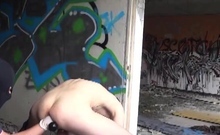 Bdsm Porn Hd Scene 316