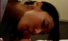 Amateur Chinese Adult Video