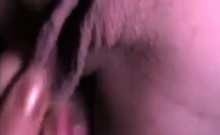 Thought I'd Seen it All Amateur Close-Up Webcam Edition