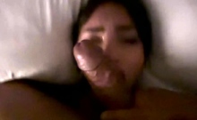 Anal Wild SEX