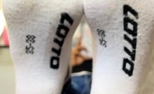 Close Up Amateur Masturbating Solo