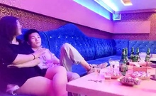 Close Up Pov Of Teen Sucking Cock