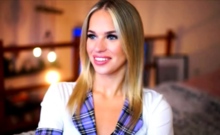 Webcam Amateur Webcam Free Babe Porn Video