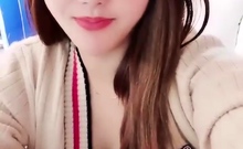 Chinese Webcam Free Asian Porn Videomobile