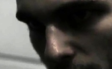 Big Cocks In Military Group Sex