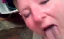 Bay's Amateur Facial Extravaganza